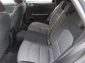 Kia XCeed, 2021