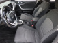 Kia XCeed, 2021