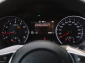 Kia XCeed, 2021