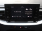 Kia XCeed, 2021
