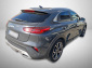 Kia XCeed, 2021