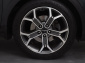 Kia XCeed, 2021