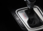 Kia XCeed, 2021