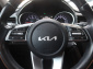Kia XCeed, 2021