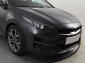 Kia XCeed, 2021