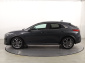 Kia XCeed, 2021