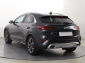 Kia XCeed, 2021