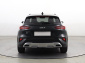 Kia XCeed, 2021