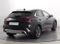 Kia XCeed, 2021
