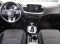 Kia XCeed, 2021