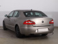 Škoda Superb, 2010