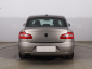 Škoda Superb, 2010
