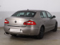 Škoda Superb, 2010