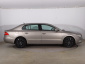 Škoda Superb, 2010