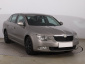 Škoda Superb, 2010