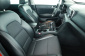 Kia Sportage, 2016
