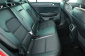 Kia Sportage, 2016