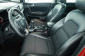 Kia Sportage, 2016
