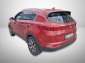Kia Sportage, 2016