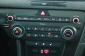 Kia Sportage, 2016