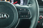 Kia Sportage, 2016