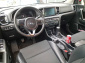 Kia Sportage, 2016