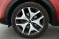 Kia Sportage, 2016