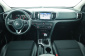 Kia Sportage, 2016