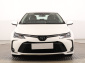 Toyota Corolla, 2023