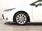 Toyota Corolla, 2023