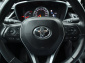 Toyota Corolla, 2023