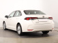 Toyota Corolla, 2023