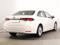 Toyota Corolla, 2023