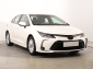 Toyota Corolla, 2023