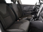 Renault Clio, 2016