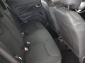Renault Clio, 2016
