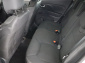 Renault Clio, 2016