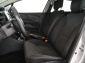 Renault Clio, 2016