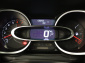 Renault Clio, 2016