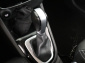 Renault Clio, 2016