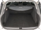 Renault Clio, 2016