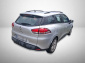 Renault Clio, 2016