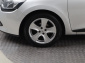 Renault Clio, 2016