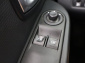 Renault Clio, 2016