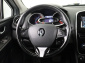 Renault Clio, 2016