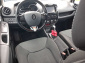 Renault Clio, 2016