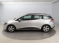 Renault Clio, 2016