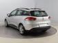 Renault Clio, 2016