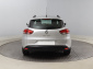 Renault Clio, 2016