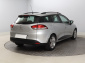 Renault Clio, 2016
